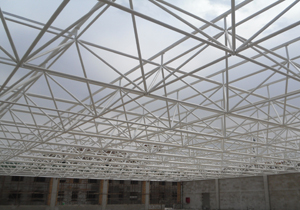 1481100455711747.jpg 20150909131041_378.jpg